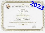 kvetovy_1_miesto_ 20232